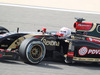 Wallpaper GP BAHRAIN 2014 1280x960, Sfondi Desktop F1