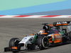 GP BAHRAIN 1280x960