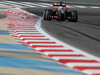 Wallpaper GP BAHRAIN 2014 1280x960, Sfondi Desktop F1