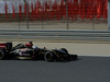 Wallpaper GP BAHRAIN 2014 1280x960, Sfondi Desktop F1