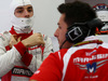 Wallpaper GP BAHRAIN 2014 1280x960, Sfondi Desktop F1
