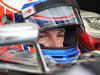 Wallpaper GP BAHRAIN 2014 1280x960, Sfondi Desktop F1