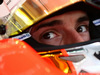 Wallpaper GP BAHRAIN 2014 1280x960, Sfondi Desktop F1