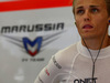 Wallpaper GP BAHRAIN 2014 1280x960, Sfondi Desktop F1