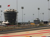 GP BAHRAIN 1280x960