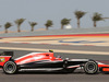 GP BAHRAIN 1280x960