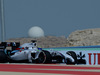 Wallpaper GP BAHRAIN 2014 1280x960, Sfondi Desktop F1