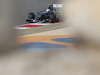 GP BAHRAIN 1280x960