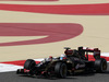 GP BAHRAIN 1280x960