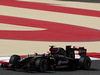 Wallpaper GP BAHRAIN 2014 1280x960, Sfondi Desktop F1