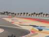 Wallpaper GP BAHRAIN 2014 1280x960, Sfondi Desktop F1