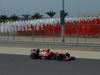 Wallpaper GP BAHRAIN 2014 1280x960, Sfondi Desktop F1