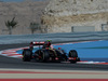 Wallpaper GP BAHRAIN 2014 1280x960, Sfondi Desktop F1