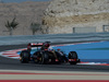 Wallpaper GP BAHRAIN 2014 1280x960, Sfondi Desktop F1