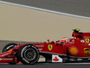 GP BAHRAIN 1280x960