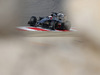 GP BAHRAIN 1280x960