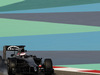 Wallpaper GP BAHRAIN 2014 1280x960, Sfondi Desktop F1
