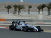 Wallpaper GP BAHRAIN 2014 1280x960, Sfondi Desktop F1