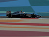Wallpaper GP BAHRAIN 2014 1280x960, Sfondi Desktop F1