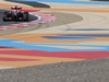Wallpaper GP BAHRAIN 2014 1280x960, Sfondi Desktop F1
