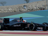 GP BAHRAIN 1280x960