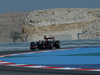 Wallpaper GP BAHRAIN 2014 1280x960, Sfondi Desktop F1