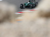 Wallpaper GP BAHRAIN 2014 1280x960, Sfondi Desktop F1