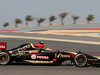 Wallpaper GP BAHRAIN 2014 1280x960, Sfondi Desktop F1