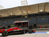 GP BAHRAIN 1280x960