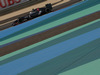 Wallpaper GP BAHRAIN 2014 1280x960, Sfondi Desktop F1