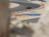 Wallpaper GP BAHRAIN 2014 1280x960, Sfondi Desktop F1