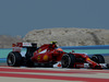 GP BAHRAIN 1280x960