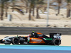 Wallpaper GP BAHRAIN 2014 1280x960, Sfondi Desktop F1