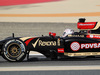 GP BAHRAIN 1280x960