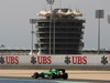 Wallpaper GP BAHRAIN 2014 1280x960, Sfondi Desktop F1