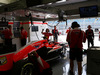 Wallpaper GP BAHRAIN 2014 1280x960, Sfondi Desktop F1