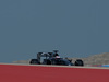 Wallpaper GP BAHRAIN 2014 1280x960, Sfondi Desktop F1