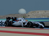 Wallpaper GP BAHRAIN 2014 1280x960, Sfondi Desktop F1