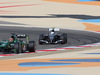 Wallpaper GP BAHRAIN 2014 1280x960, Sfondi Desktop F1