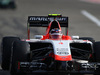 Wallpaper GP BAHRAIN 2014 1280x960, Sfondi Desktop F1
