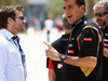 GP BAHRAIN 1280x960