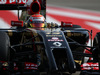 GP BAHRAIN 1280x960