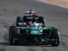 Wallpaper GP BAHRAIN 2014 1280x960, Sfondi Desktop F1