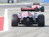 Wallpaper GP BAHRAIN 2014 1280x960, Sfondi Desktop F1