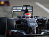 Wallpaper GP BAHRAIN 2014 1280x960, Sfondi Desktop F1