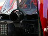 Wallpaper GP BAHRAIN 2014 1280x960, Sfondi Desktop F1