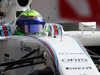 Wallpaper GP BAHRAIN 2014 1280x960, Sfondi Desktop F1