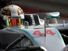Wallpaper GP BAHRAIN 2014 1280x960, Sfondi Desktop F1