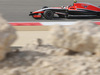 Wallpaper GP BAHRAIN 2014 1280x960, Sfondi Desktop F1