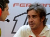 Wallpaper GP BAHRAIN 2014 1280x960, Sfondi Desktop F1